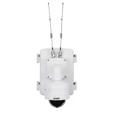 Камера  System mobilny iCAM-PowerHD x4 LTE CAMSAT Киев