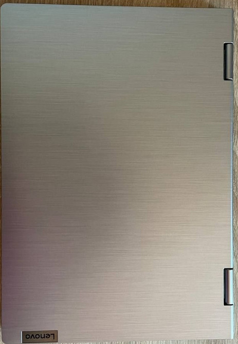 Lenovo ideapad flex 3 gen Киев - изображение 4