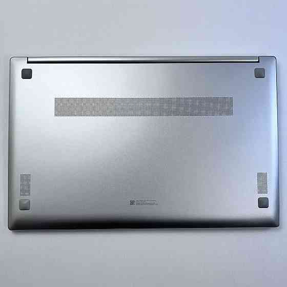 Ноутбук Samsung Galaxy Book3 NP754XFG 15.6" IPS FHD Intel Core i5-1335U 16/256GB SSD Silver тонкий легкий Миколаїв