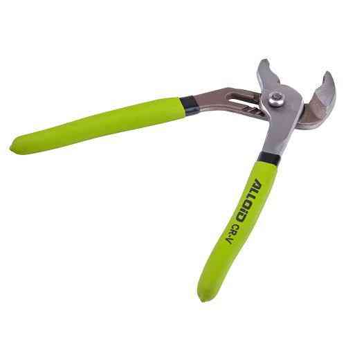 Пересувні кліщі 10