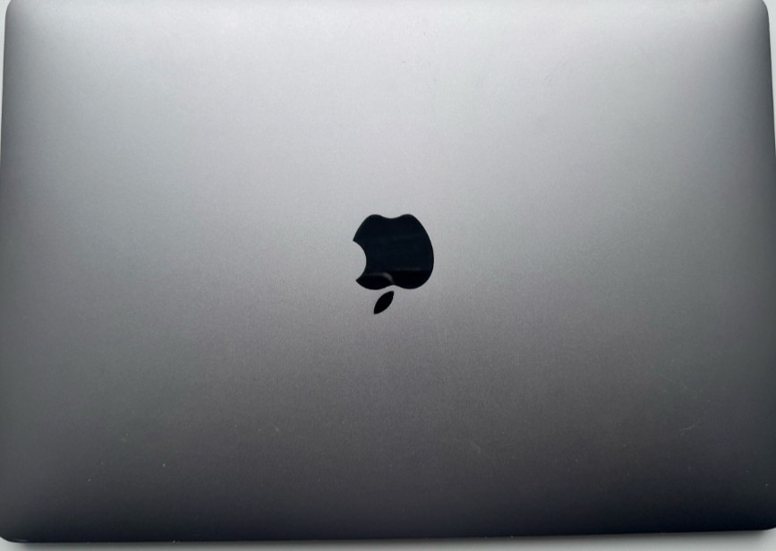 Ноутбук Apple MacBook Pro 13 (2019) i5/ 1.4/8Gb / 128Gb. 95% Київ - фото 6