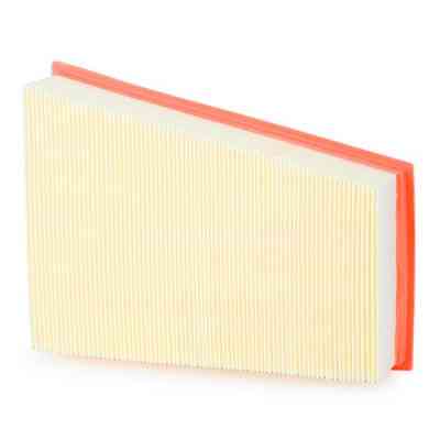 Воздушный фильтр для автомобиля Valeo 585029 Винница