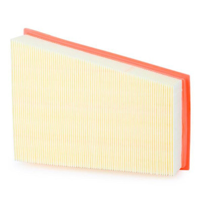 Повітряний фільтр для автомобіля Valeo 585029 Вінниця - фото 2