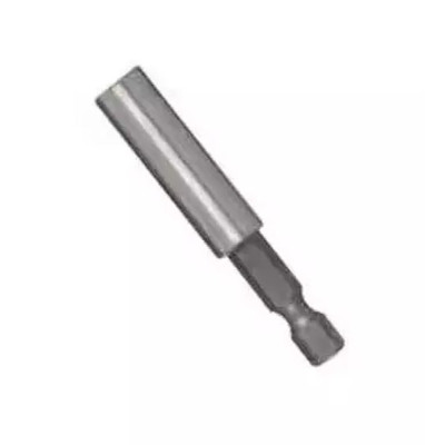 Тримач для біт Stanley L= 60 мм, хвостовик 1/4&quot;, 6.3 мм (STA61401) Вінниця - фото 2