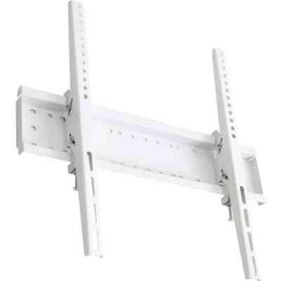 Кронштейн Charmount TV04T White Вінниця