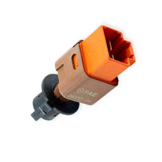 Жаба Ніссан Qashqai, X-Trail, Juke 10-стопа Мукачево