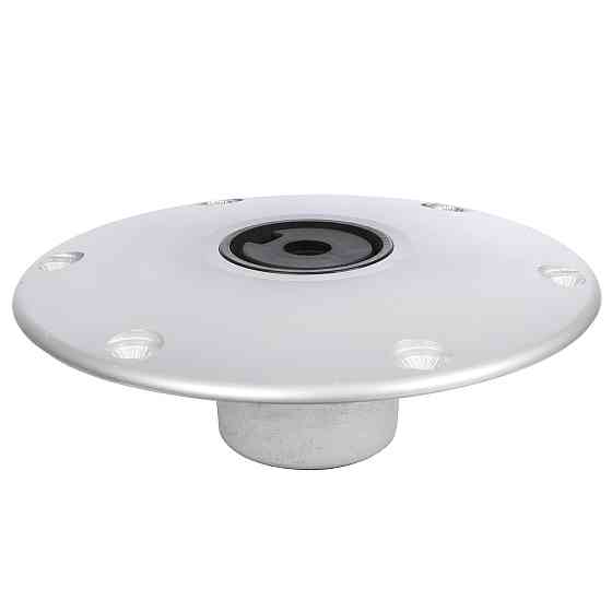 Основание для стойки 2060750 Черкассы