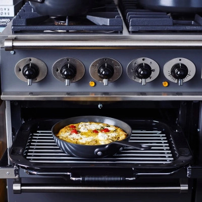 Сковорода GreenPan Craft, 28 см з керамічним покриттям (CC002262-001) Вінниця - фото 8