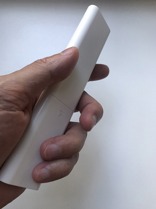 Пульт Samsung белый оригинальный инфракрасный BN59-01358E для телевизора Самсунг смарт универсальный Каменское - изображение 3