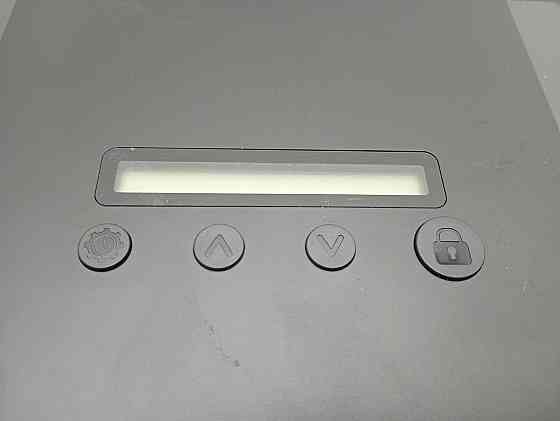 Сейф із блокуванням для телефону, гаджетів та ін з таймером Луцк