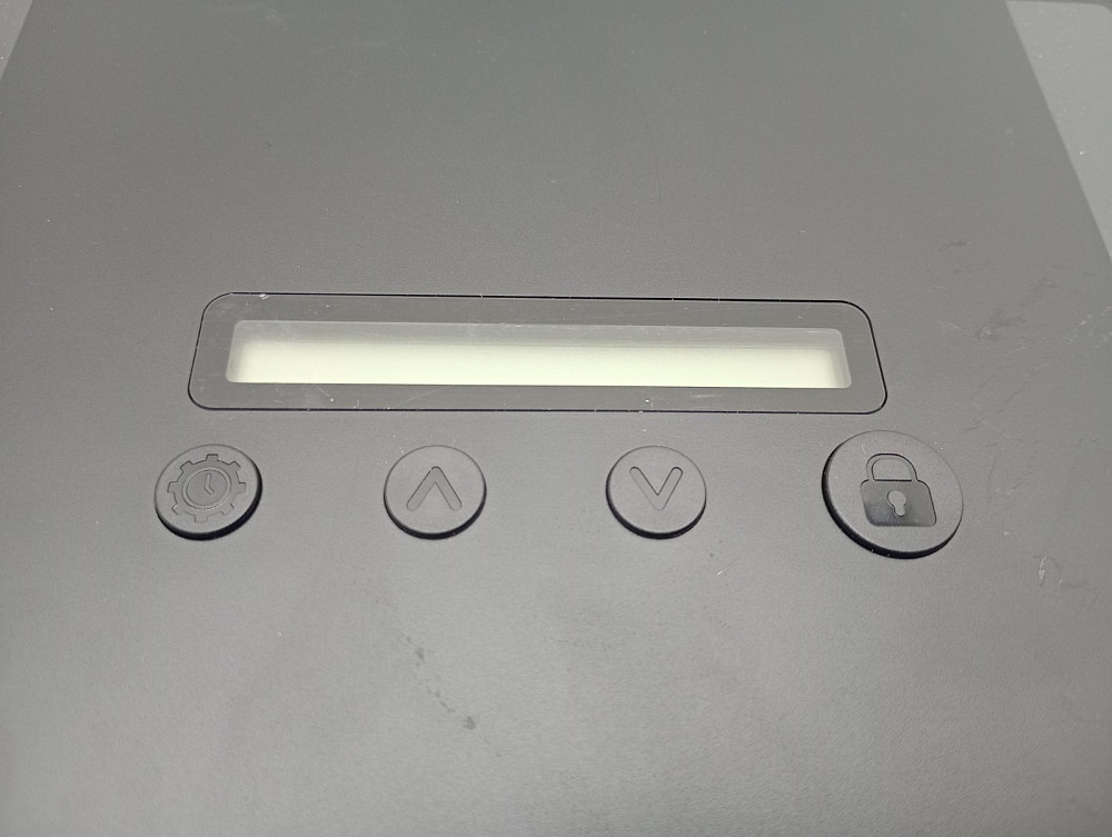 Сейф із блокуванням для телефону, гаджетів та ін з таймером Луцк - изображение 5