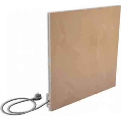 Обогреватель Grunhelm GCH-500BG Винница