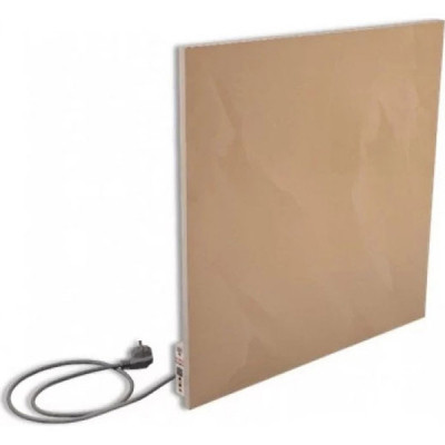 Обогреватель Grunhelm GCH-500BG Винница - изображение 1