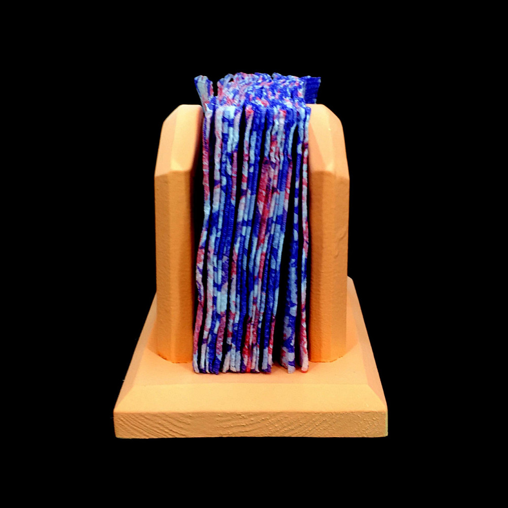 Салфетница 