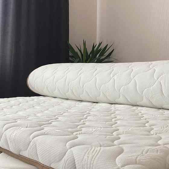 Топер Royal/Роял Gold collection ТМ Family Sleep 120х190 Харків