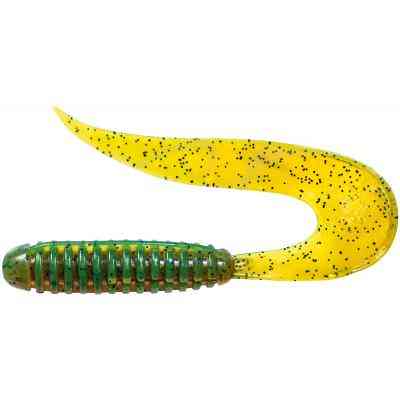 Силикон рыболовный Select Freek 4.5&quot; col.087 (5 шт/упак) (1870.29.76) Вінниця