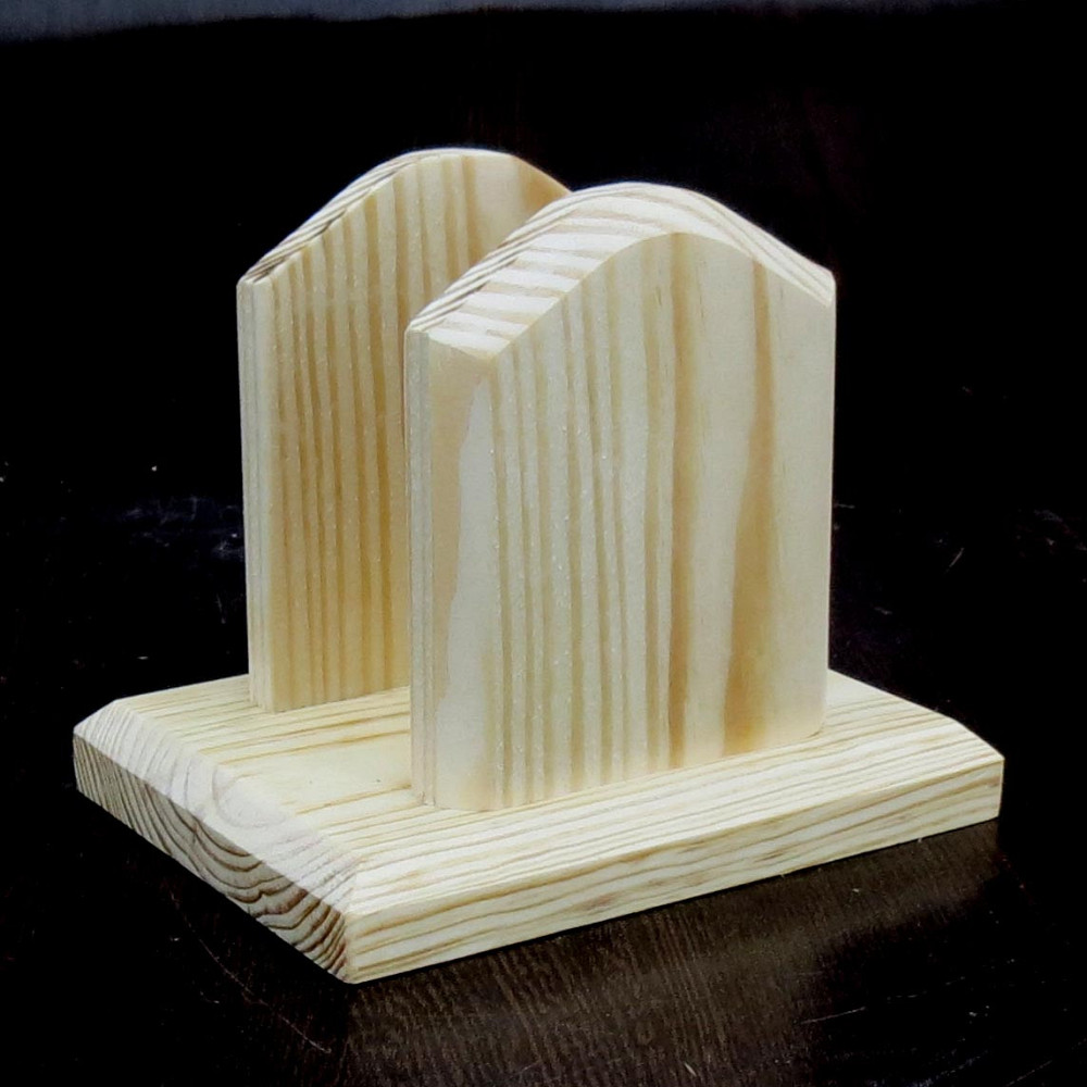 Серветниця "Валіра" бланже Миколаїв - фото 1