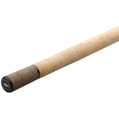 Удилище Prologic C-Series SC 12&apos;/3.60m 3.5lbs - 2sec. (1846.19.73) Винница - изображение 5