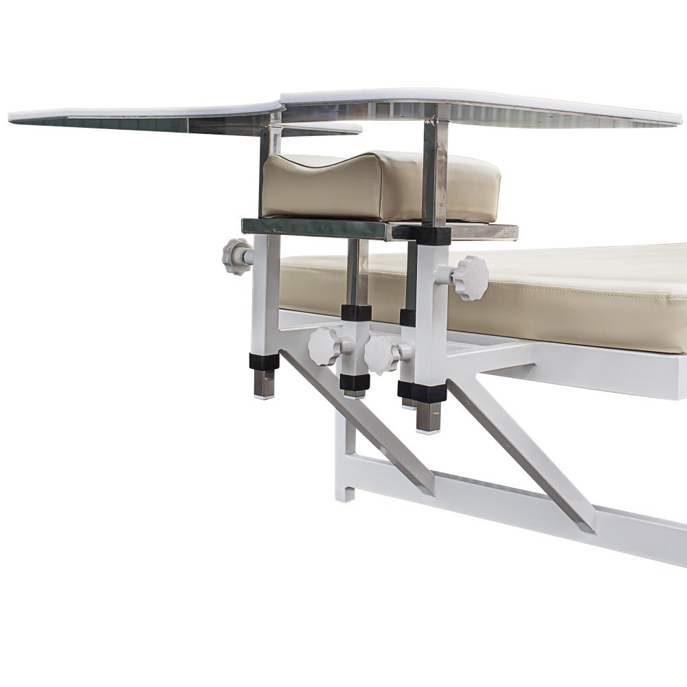 Стол офтальмологический СО-3 Днепр - изображение 3