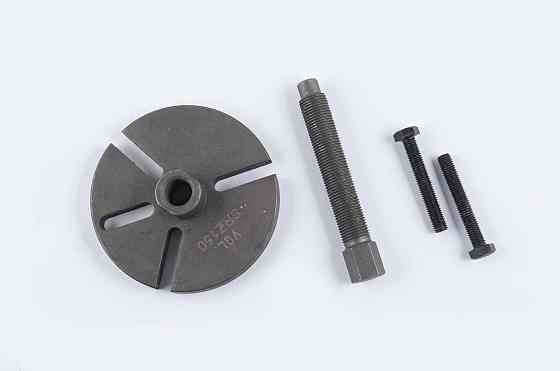 Съемник магнита генератора (ротора)   универсальный Мукачево