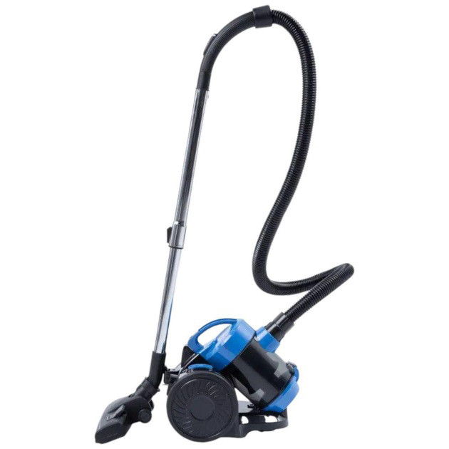 Пылесос для паркета, Циклонные пылесосы, Контейнерный пылесос без мешка для сбора пыли PK-50 Ивано-Франковск - изображение 2