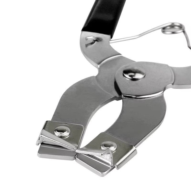 Клещи для установки и снятия поршневых колец 53-175 мм Киев - изображение 9