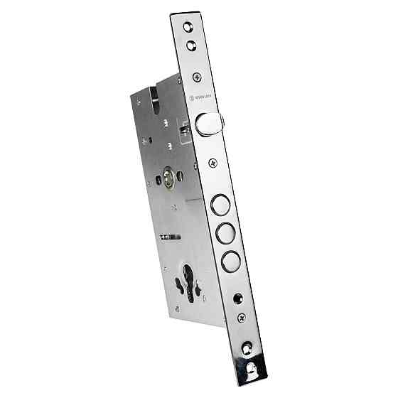 Врезная часть SEVEN LOCK 6085 Киев