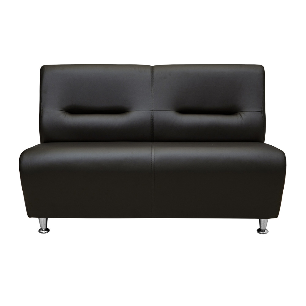 Диван Смарт Подвійний Флай 2230 Київ - фото 7