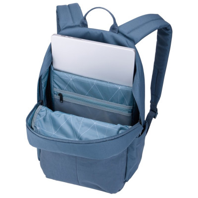 Рюкзак для ноутбука Thule 15.6" Campus Indago 23L TCAM-7116 Dark Slate (3205206) Вінниця - фото 3