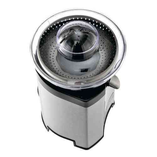 Соковичавниця Cuisinart CCJ210E ( 23275 ) Харків