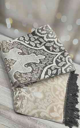 Плед (Туреччина) Одеса