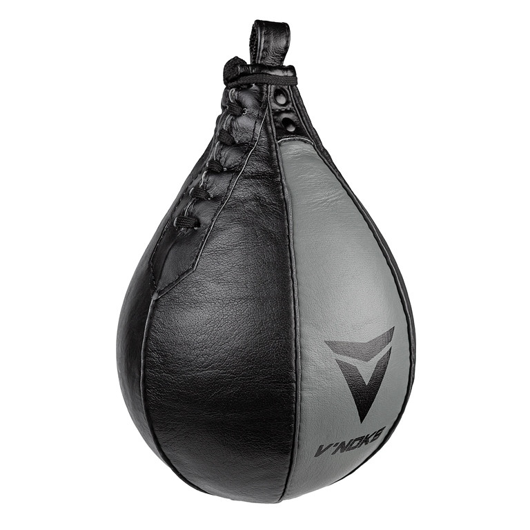 Пневмогруша боксерська V`Noks Fortes Каменское - изображение 3