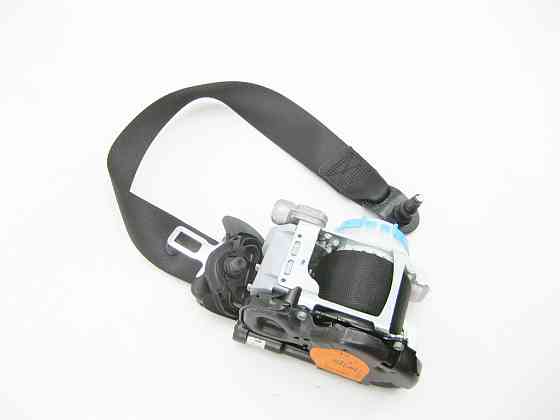 Mercedes-Benz  A1178601285 9C94 Ремінь безпеки пасажира передній правий CLA C117 GLA X156 Одеса