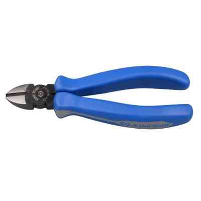 Бокорезы KING TONY 163 мм (6211-06) Винница