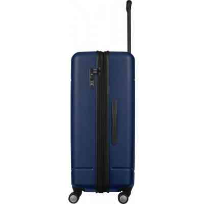 Чемодан Wenger BC Packer велика синя (610156) Винница