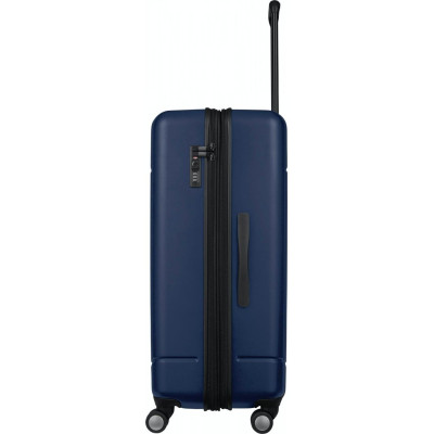 Чемодан Wenger BC Packer велика синя (610156) Винница - изображение 4