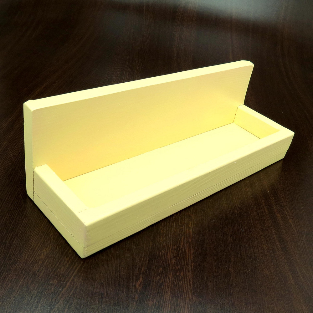 Настенная полка 