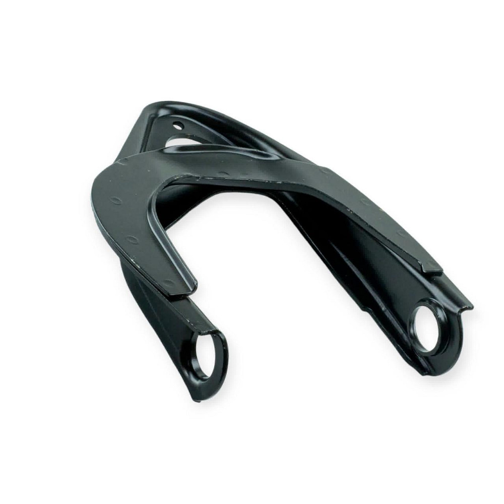 Рычаг подвески 2101-2107 верхний правый передней Мукачево - изображение 1