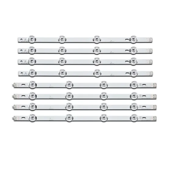 Подсветка для ЖК-телевизора LG 42