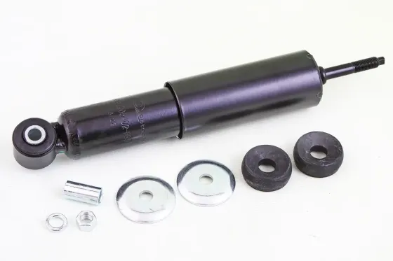 Амортизатор 2101 передній FSO Вінниця