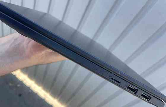 Ноутбук: ASUS Vivobook 14" M313D / AMD Ryzen 5/ 8Gb./ 256Gb. NVME Full HD. Київ