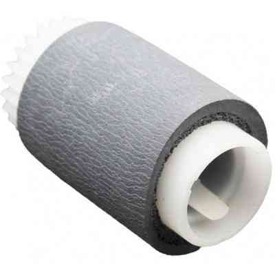 Ролик захоплення паперу HP LJ4250 аналог RM1-0036 Makkon (ZMN-HP-4250-PICK) Вінниця