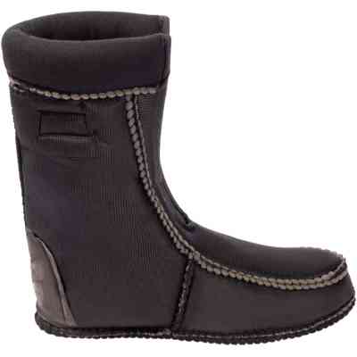 Черевики Hallyard BTS Зелені 47 (bts-g-47) Вінниця