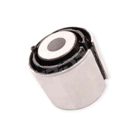 Сайлентблок заднего Ауди A6, A8, Q5, Q7, Фольцваген Touareg верхний наружный 15- рычага Мукачево