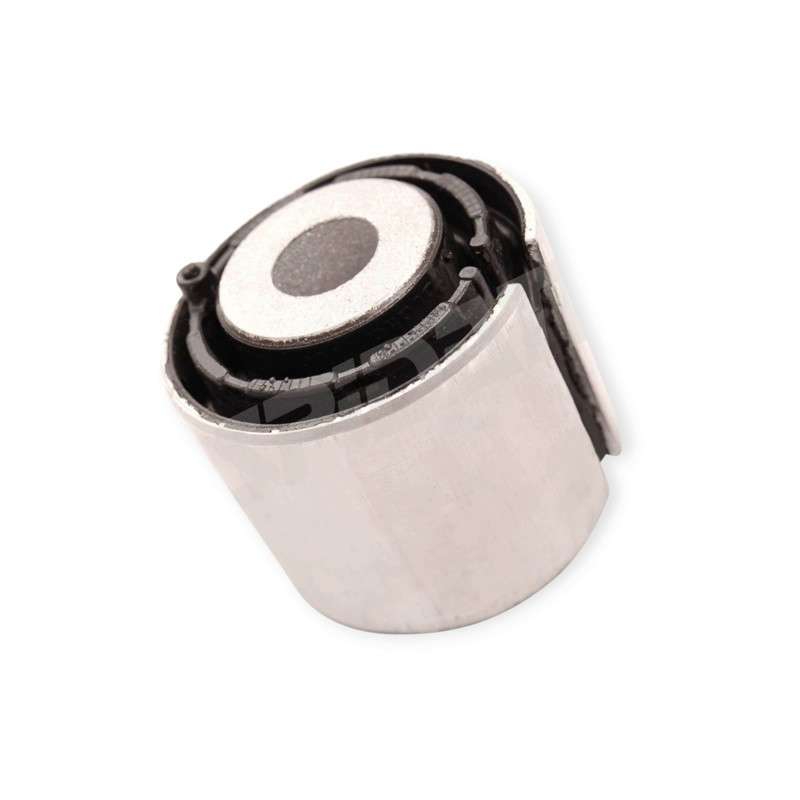 Сайлентблок заднего Ауди A6, A8, Q5, Q7, Фольцваген Touareg верхний наружный 15- рычага Мукачево - изображение 1