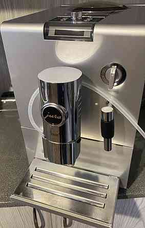 Кофеварка Krups Kapuchino. Киев