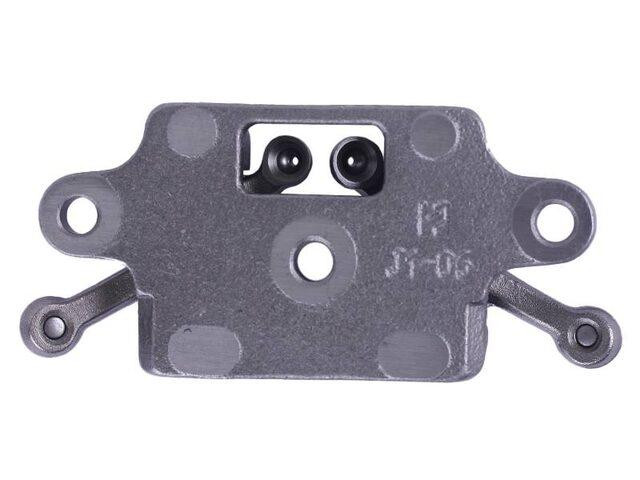 Коромисла у зборі на бензиновий двигун СG250 Мукачево - фото 4