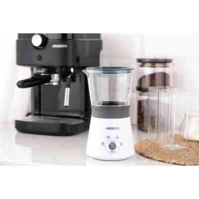 Капучинатор Ardesto MBC-Y300W Вінниця