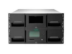 Сервер Hpe MSL3040 Scalable Base Module (Q6Q62C) Київ