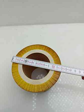 Запасний масляний фільтр 6211472200 для деталей повітряного компресора Atlas Copco 6211472250 Луцк